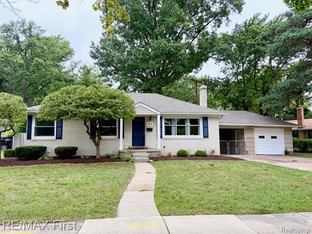 1815 McDonald Avenue – photo 1