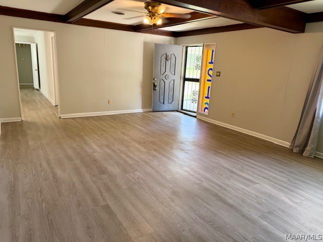 1216 Karen Road – photo 3