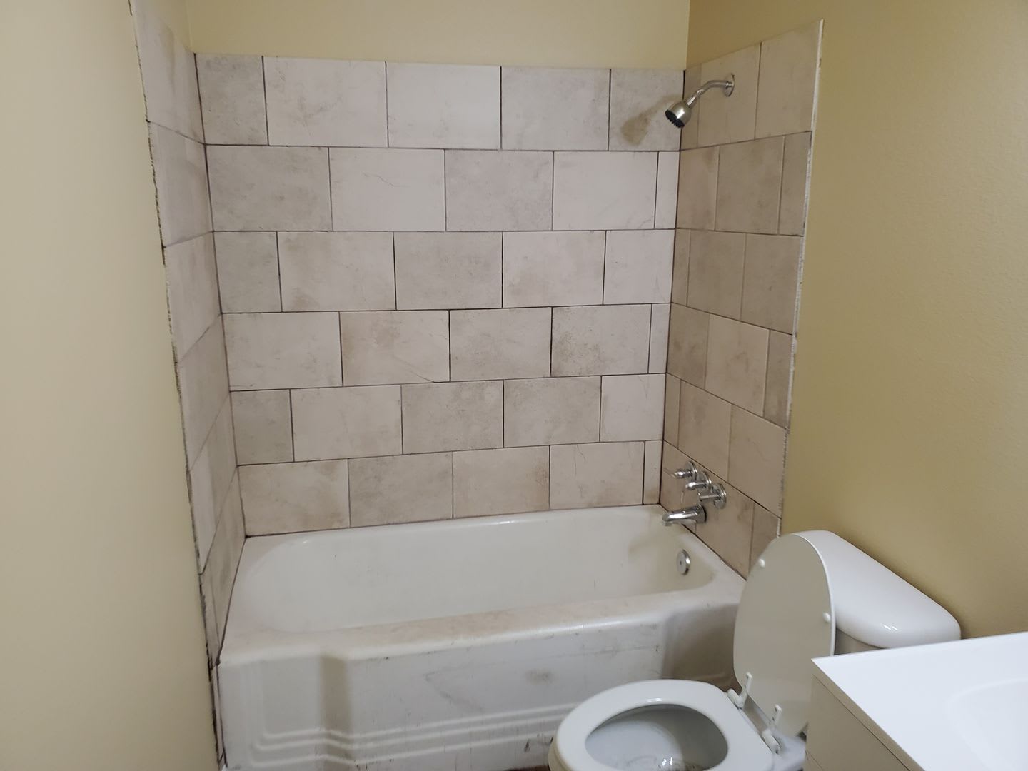 4247 Rightway Ave – photo 4