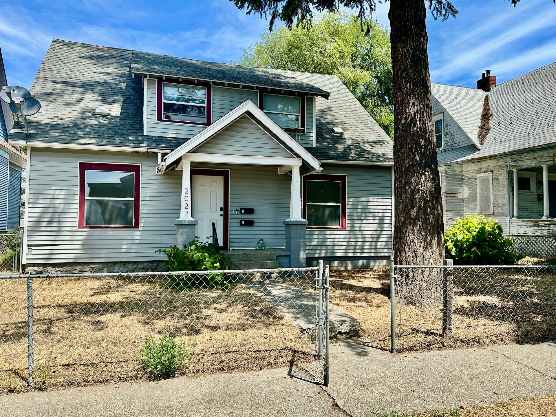 2022 W Dean Ave – photo 3