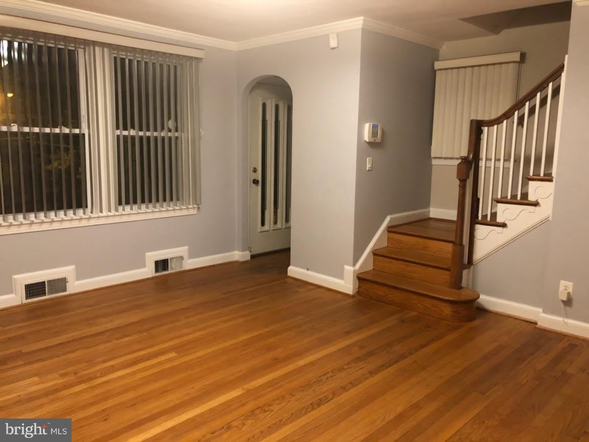 12 WALNUT ST NW – photo 4