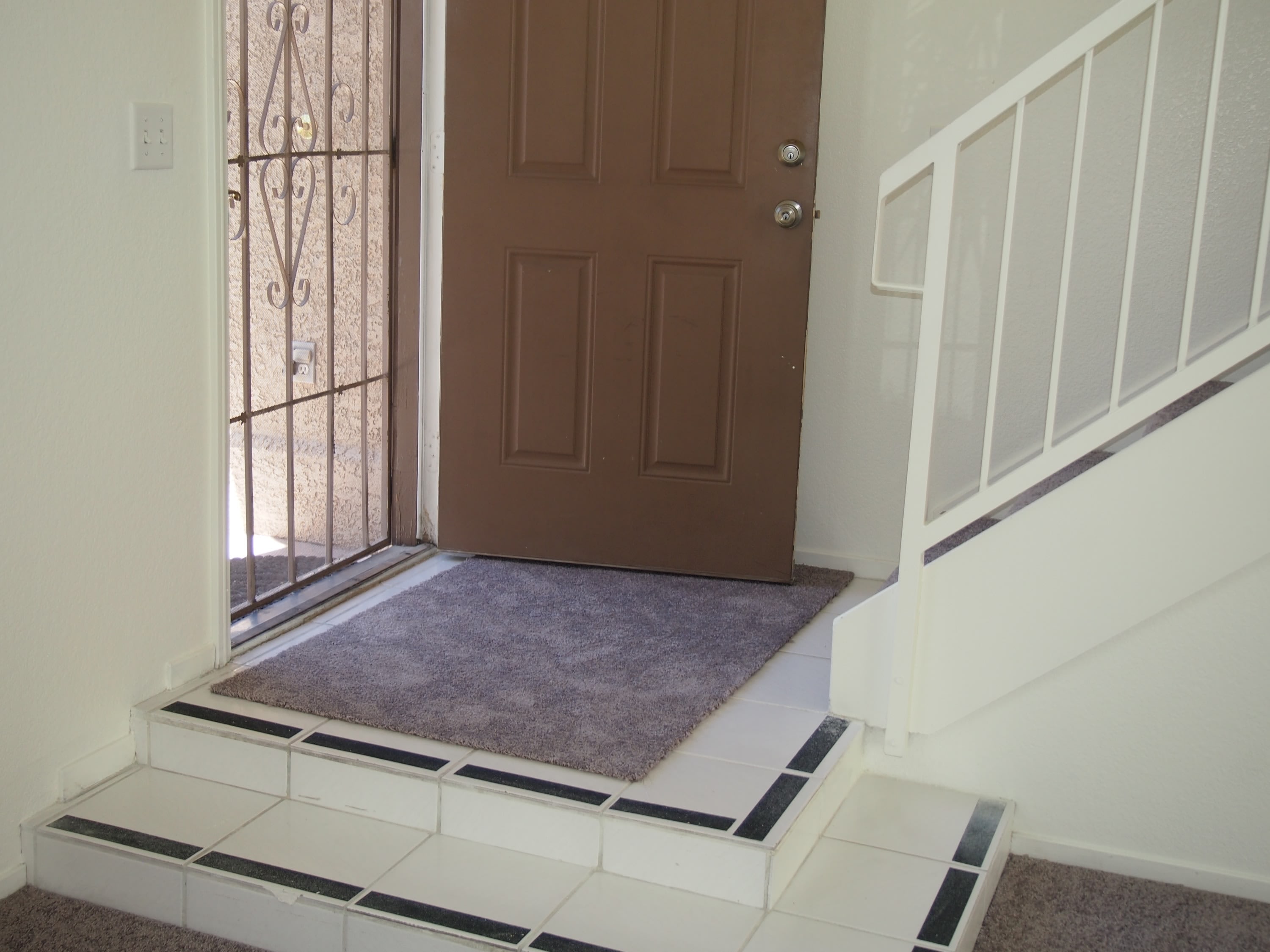 7724 Bauble Avenue – photo 5