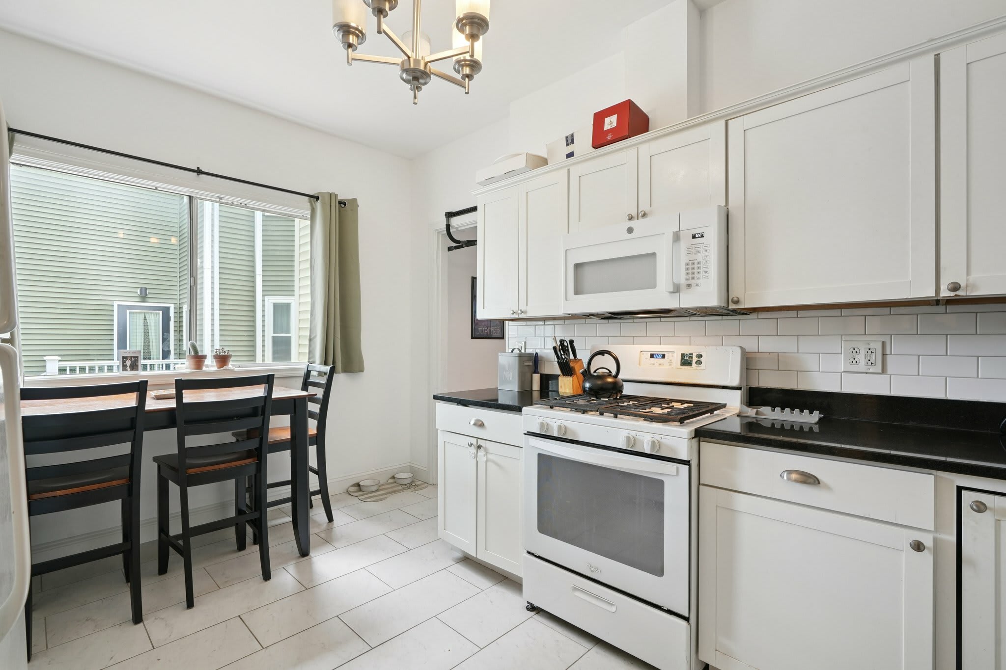 67 Concord Avenue – photo 4