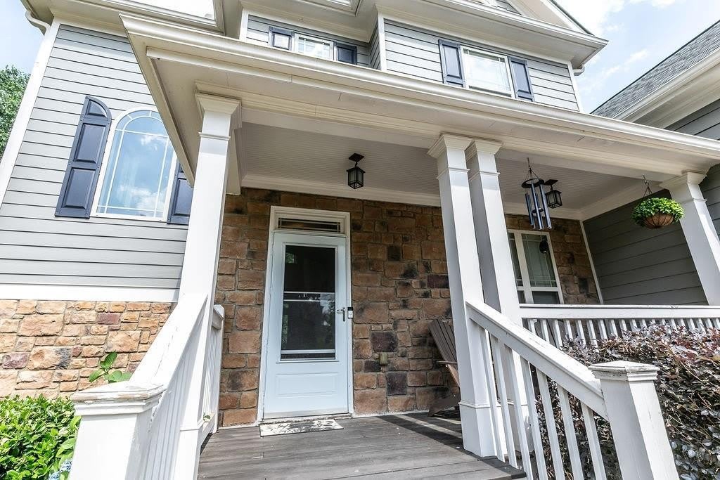 6595 Bonanza Trail – photo 4