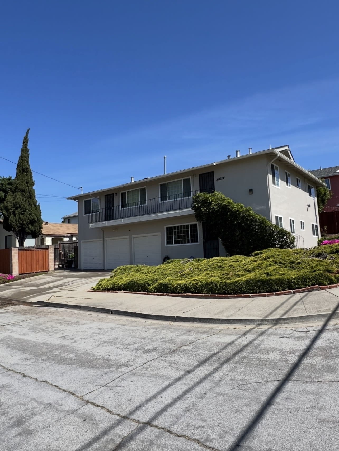 15880 Marcella Street – photo 2