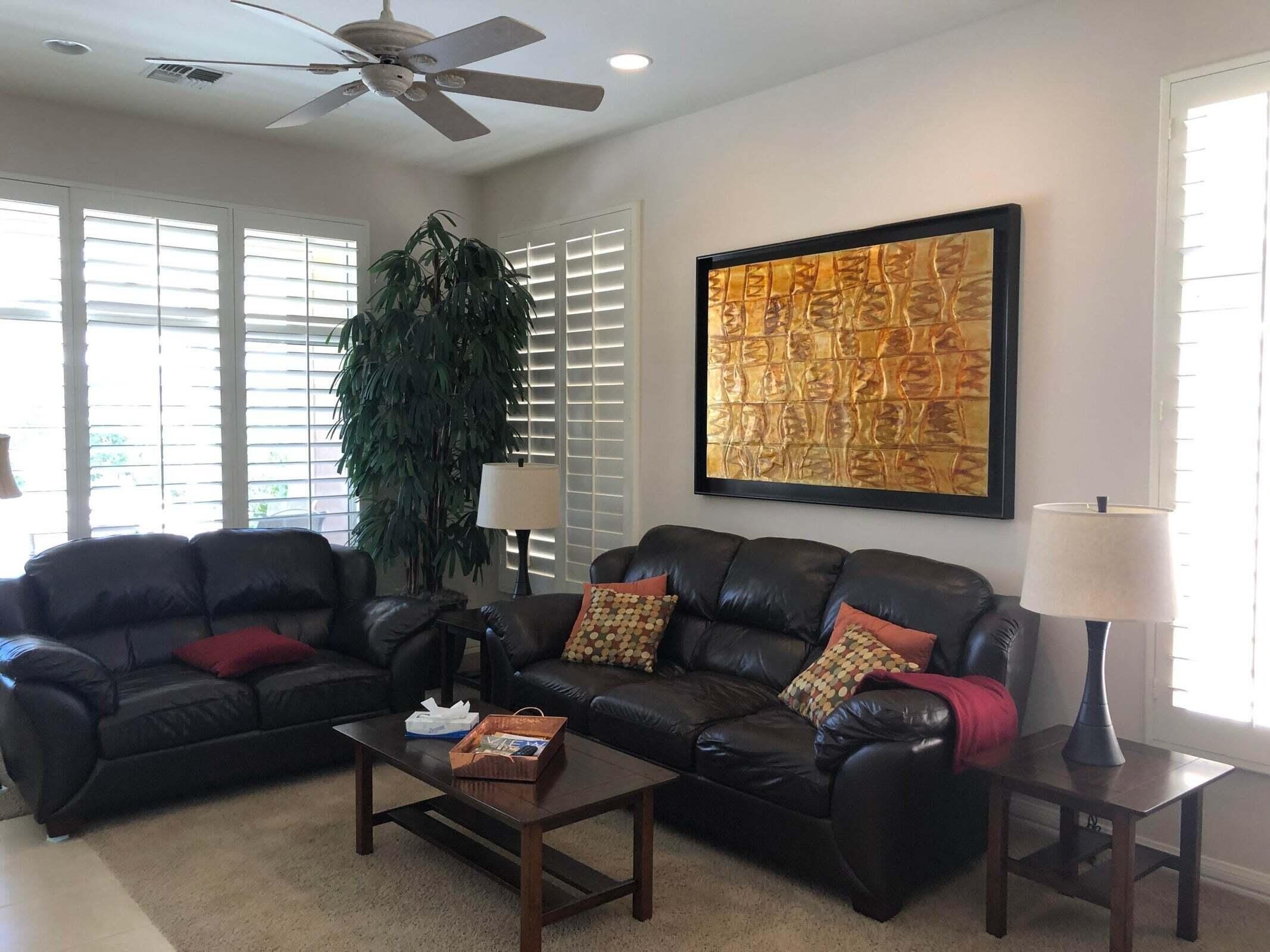 36583 Fan Palm Way – photo 5