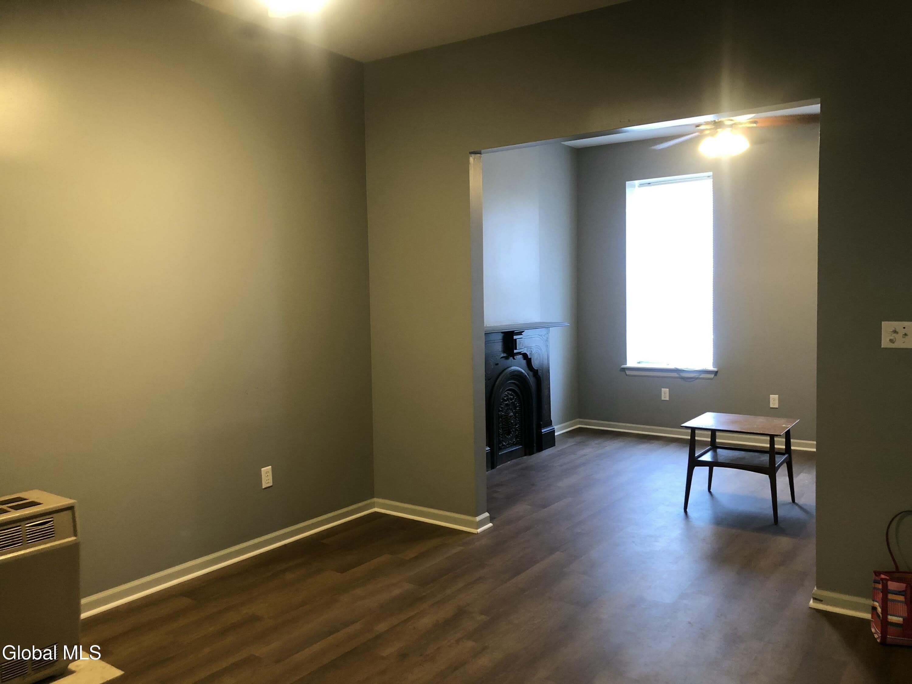 396 1St Street – photo 4