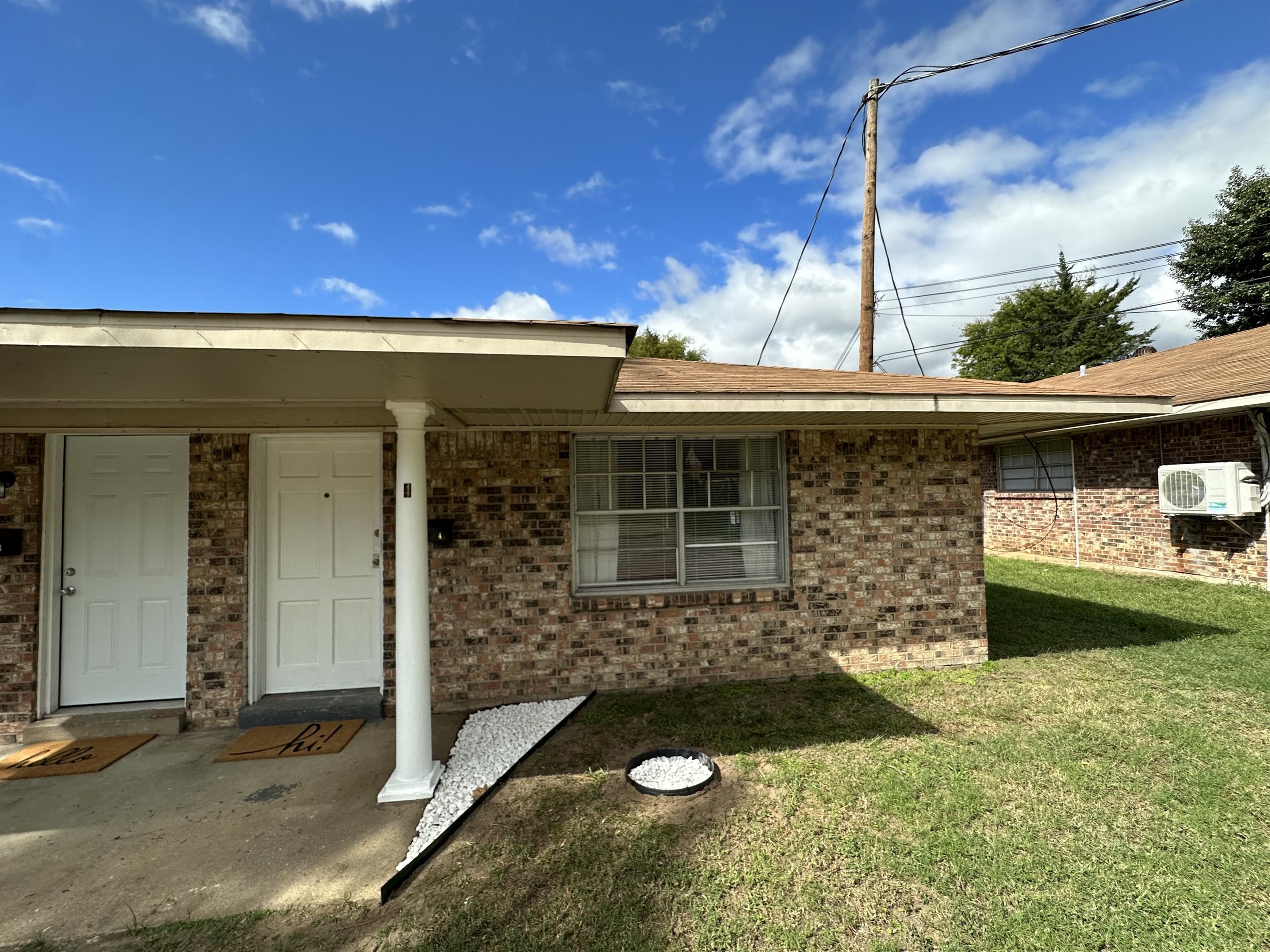 3800 Pine Street – photo 2