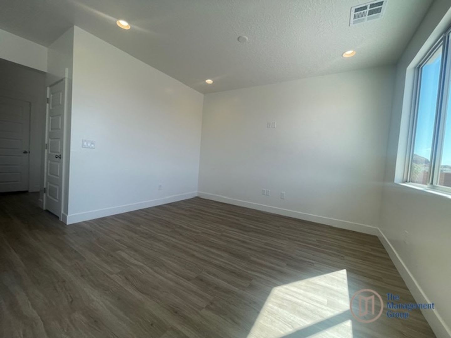 4 Bedroom Desert Providence – photo 5