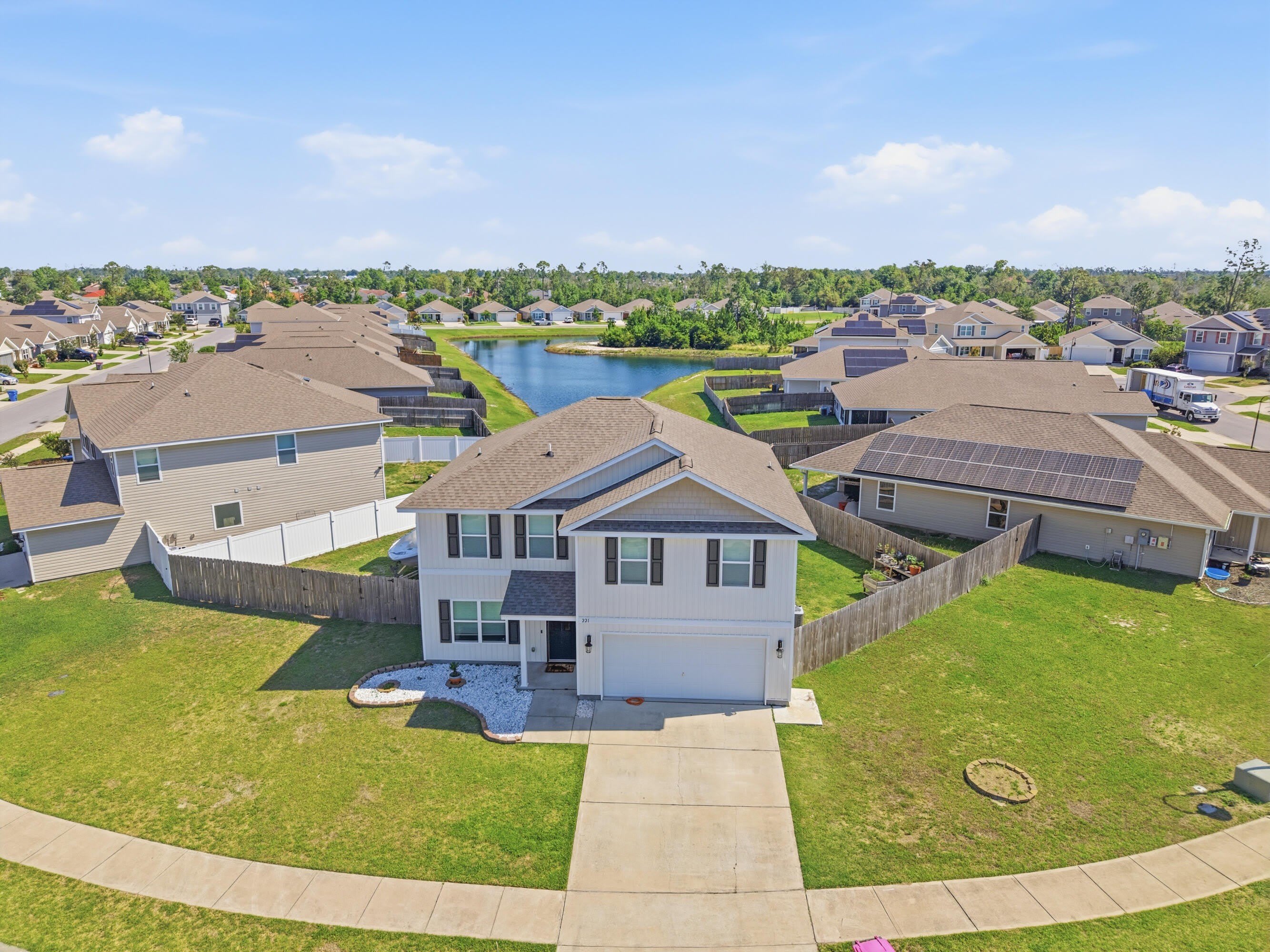 221 Red Bay Road – photo 2
