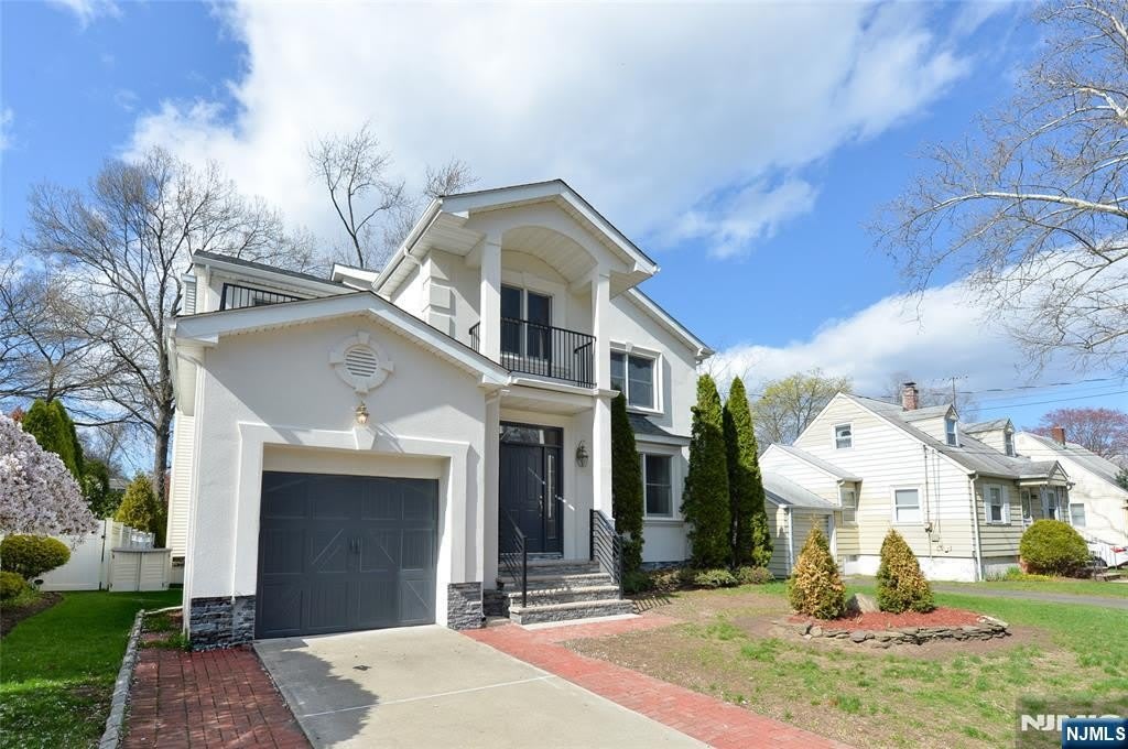 3013 High Street – photo 2