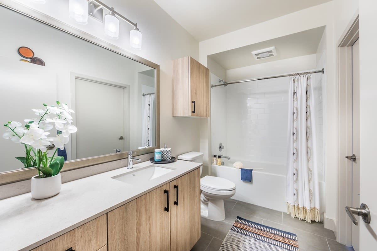 Sandy Lofts – photo 5