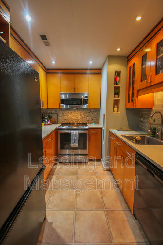 5 Townpark Lane – photo 4