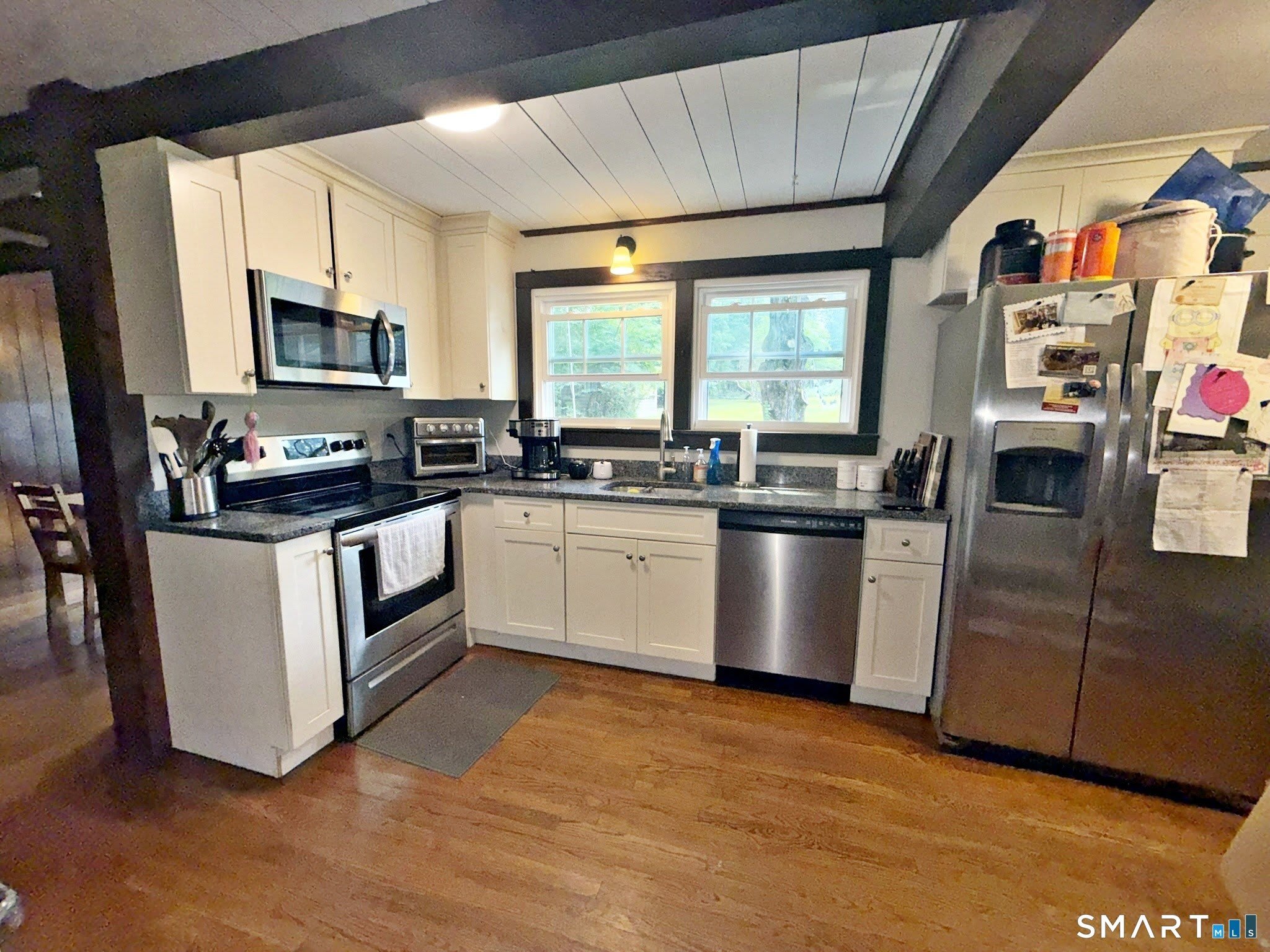 495 Isinglass Road – photo 2