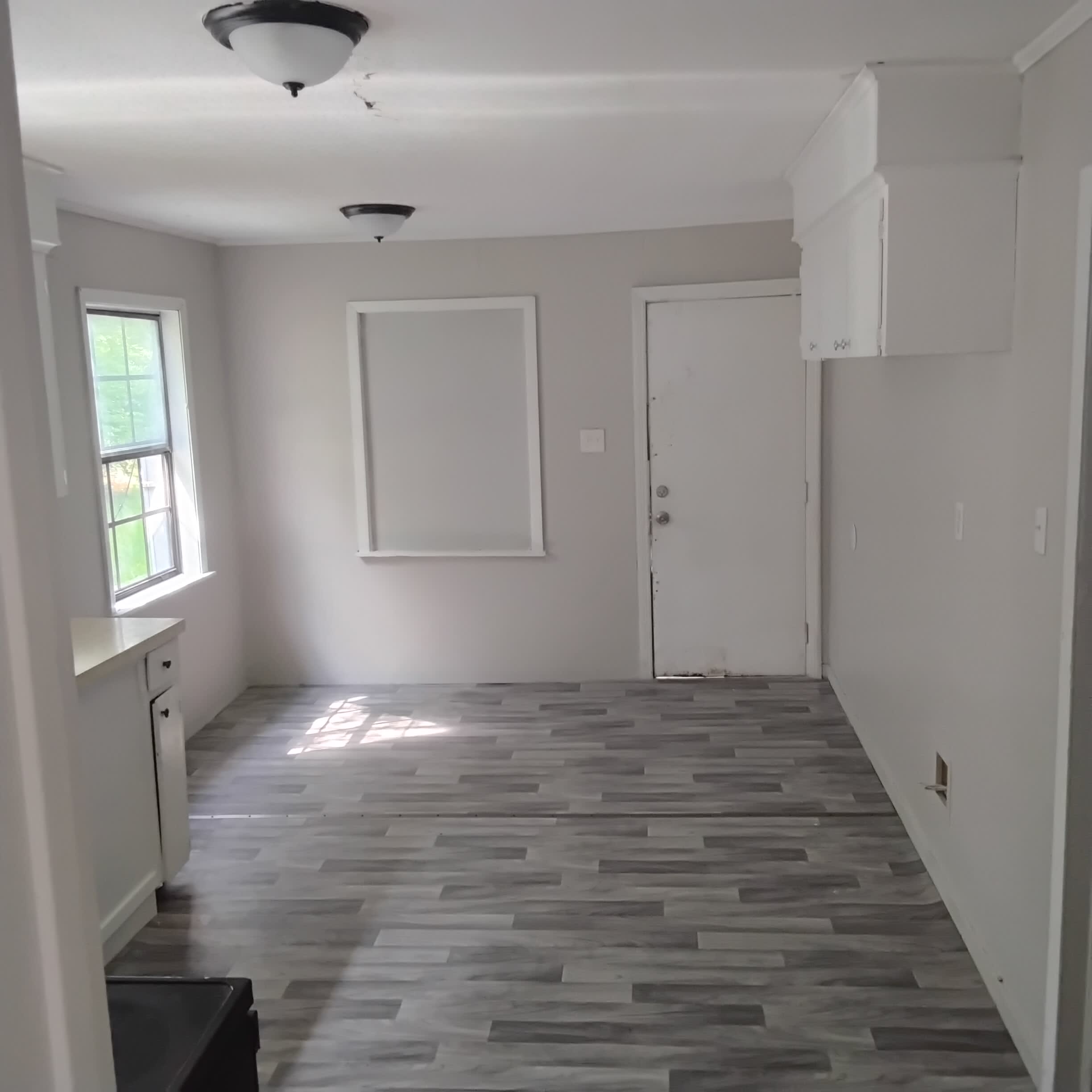 844 Combs Street – photo 2