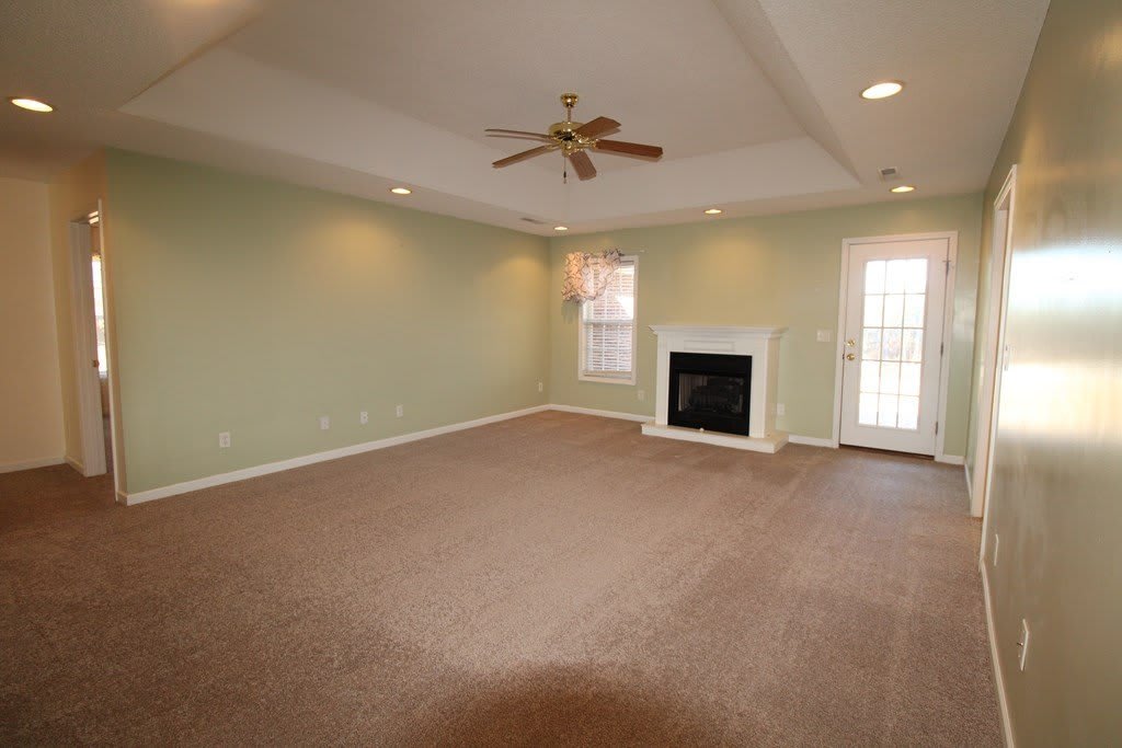 305 Trillium Lane – photo 3