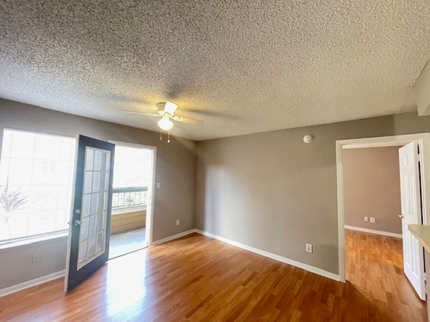 First Floor 1 Bedroom Condo In Orlando Area! – photo 3