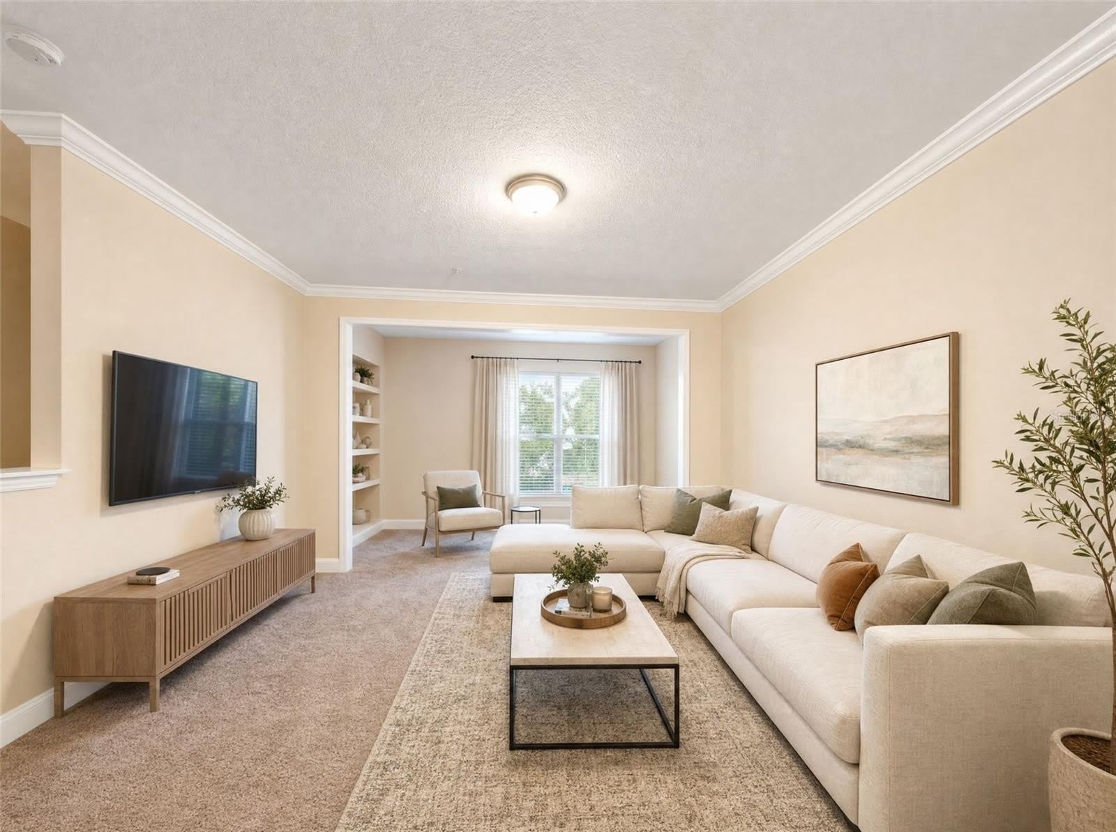 143 SOUTHERN PECAN Circle – photo 2