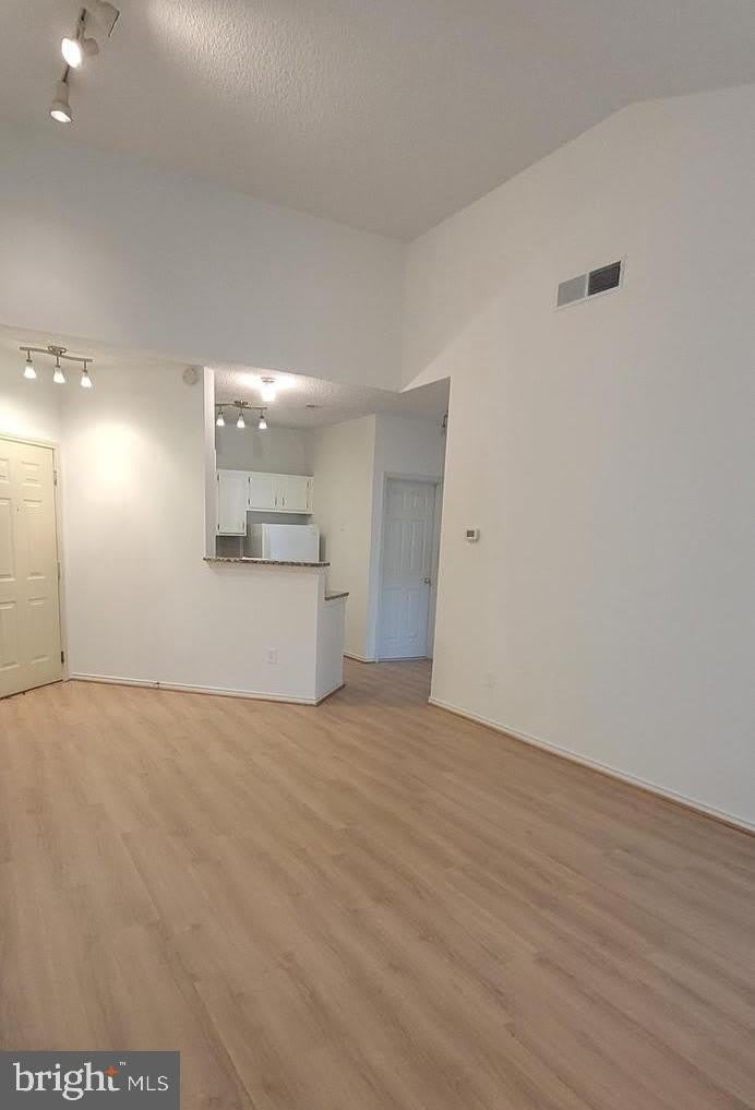 4401 Sedgehurst Drive – photo 4
