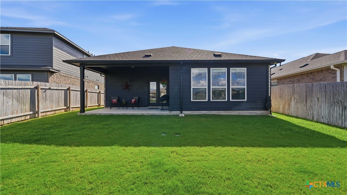 968 Blue Oak Boulevard – photo 3