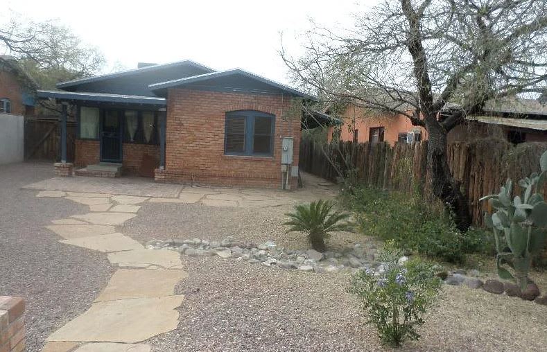 609 E. Mabel Street – photo 5