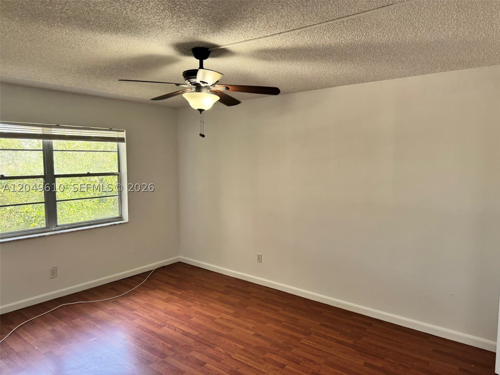 8511 Nw 8Th St – photo 5