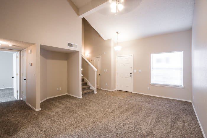 14240 Gil Reyes Drive – photo 3