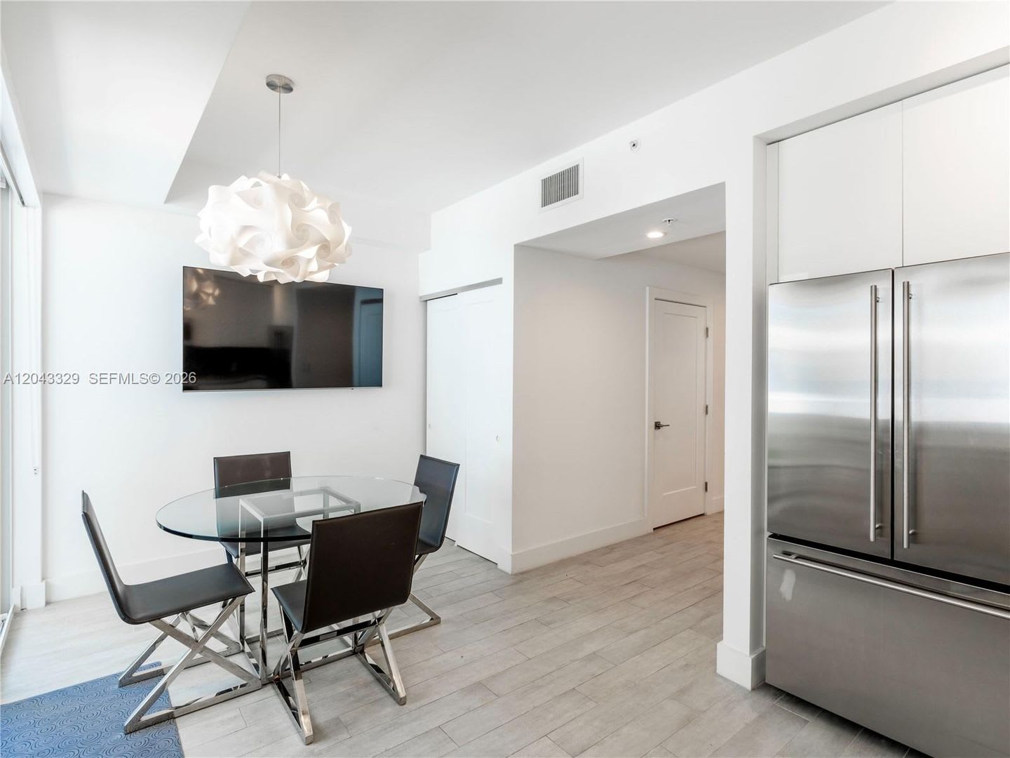51 N Shore Drive 51, Miami Beach, FL 33141 – photo 4
