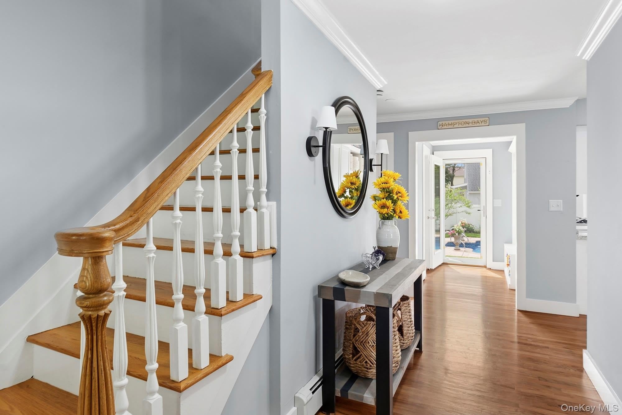 48 Fanning Avenue – photo 5