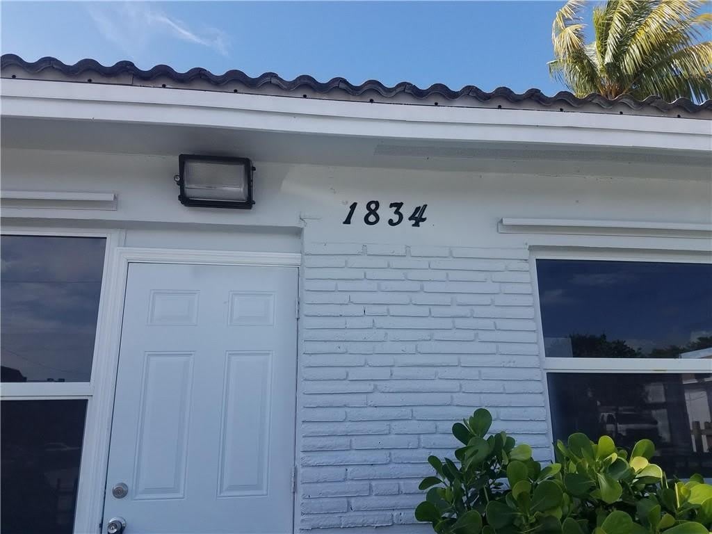 1826-1834 Johnson Street – photo 1
