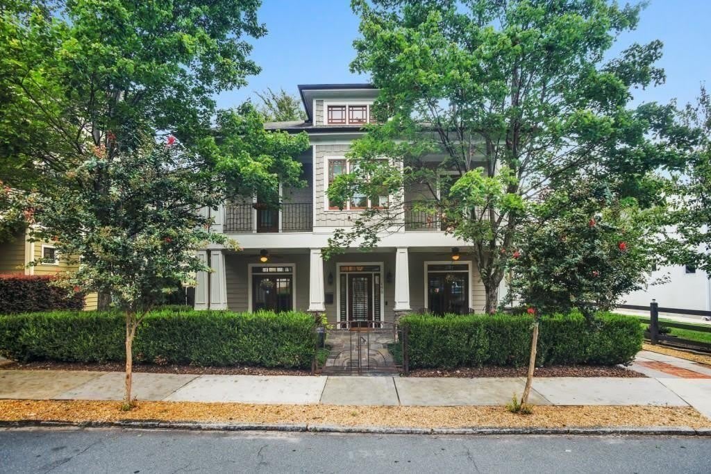 175 Sampson Street NE – photo 1