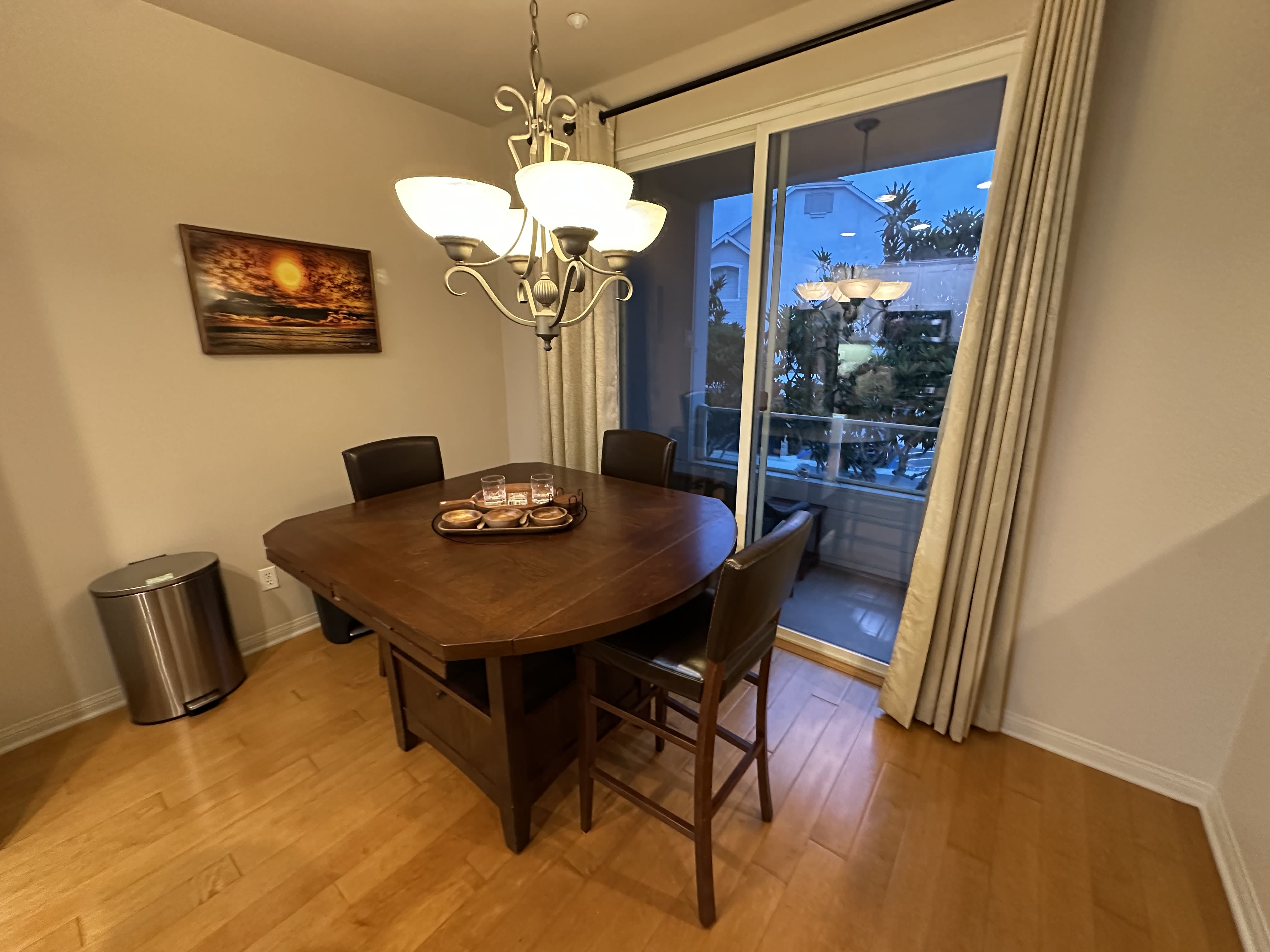 835 Harbor Cliff Way – photo 3