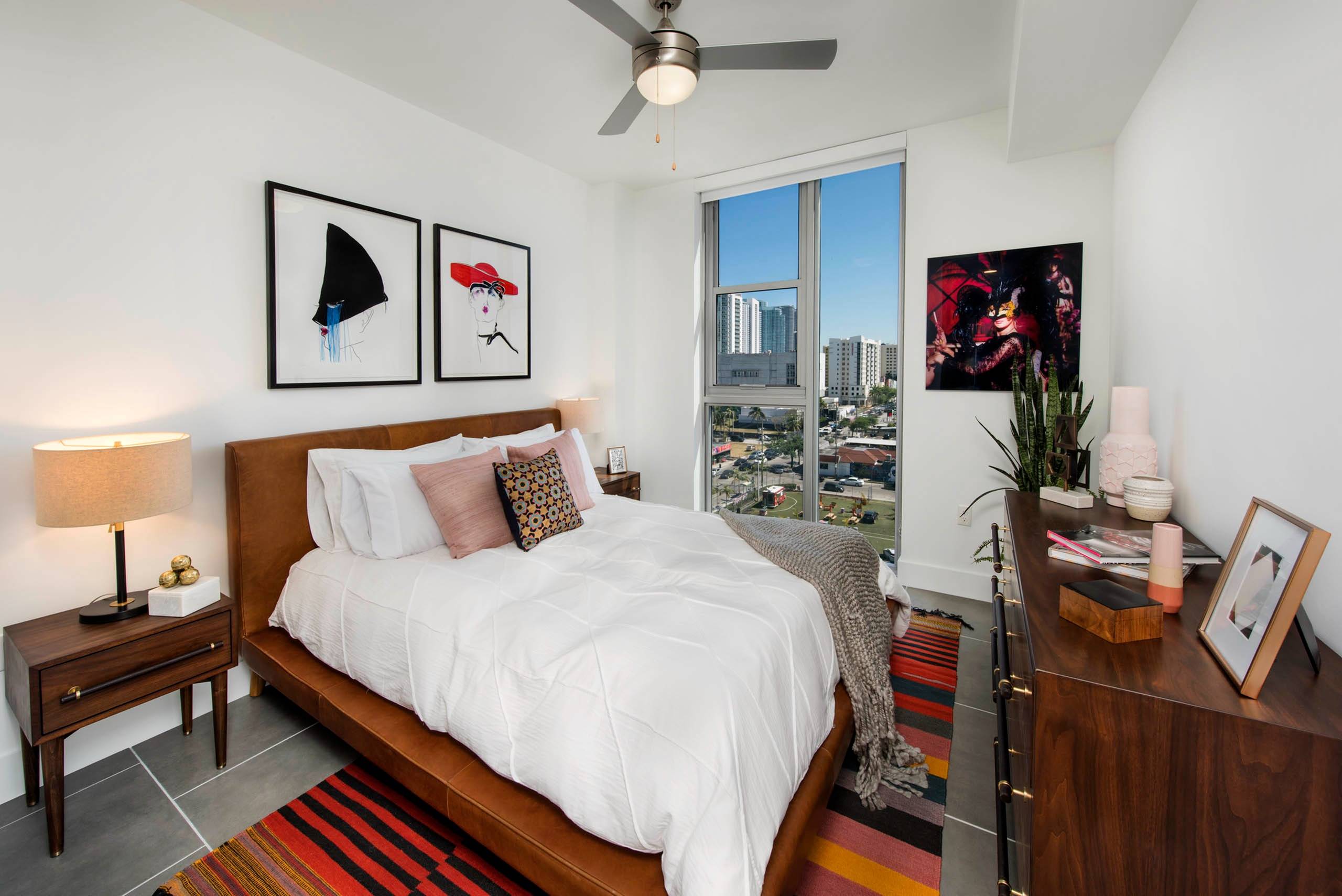AMLI Midtown 29 – photo 5