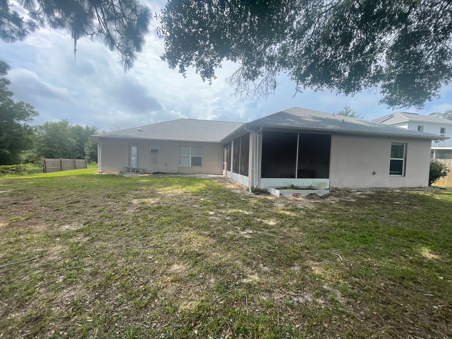 Great Home Great Location – photo 2