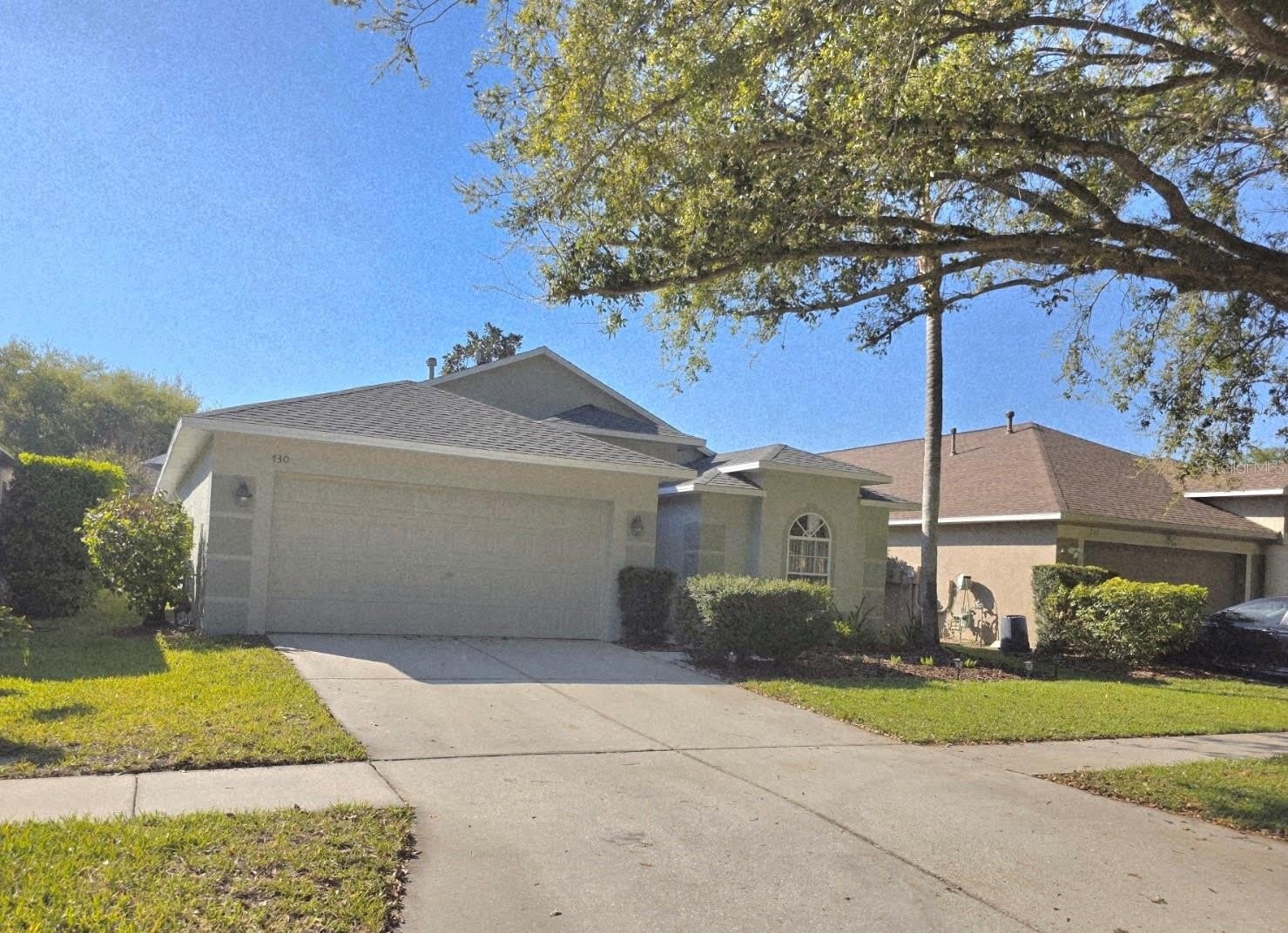 730 STRAW LAKE Drive – photo 1