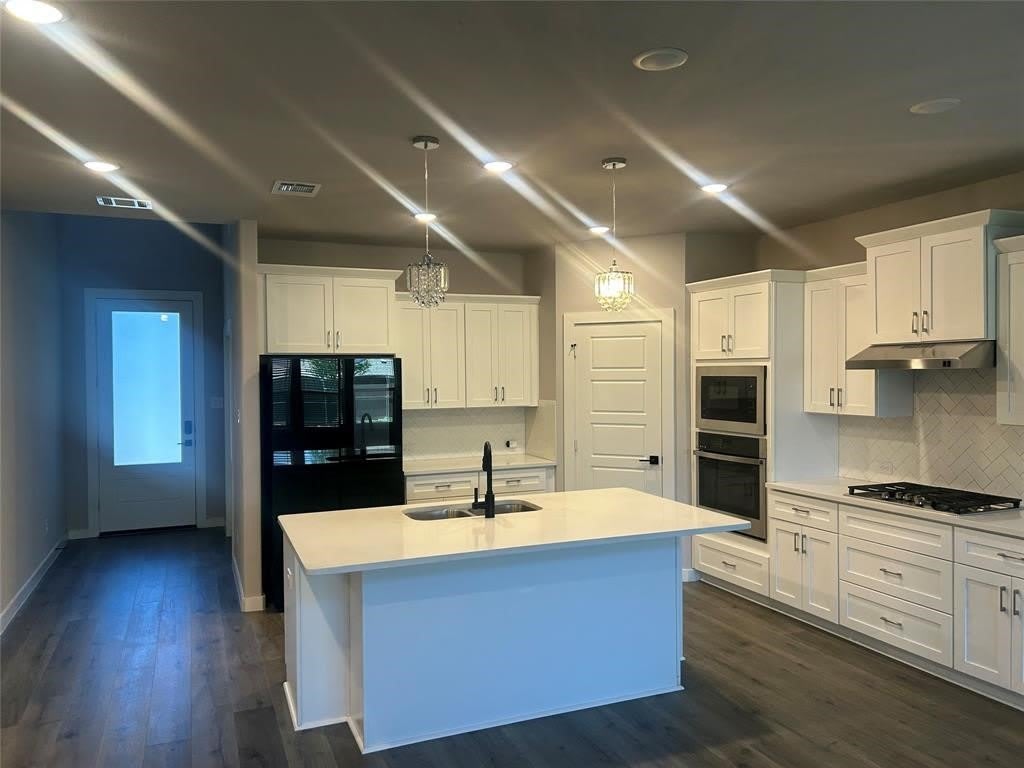 3206 Willena Road – photo 3