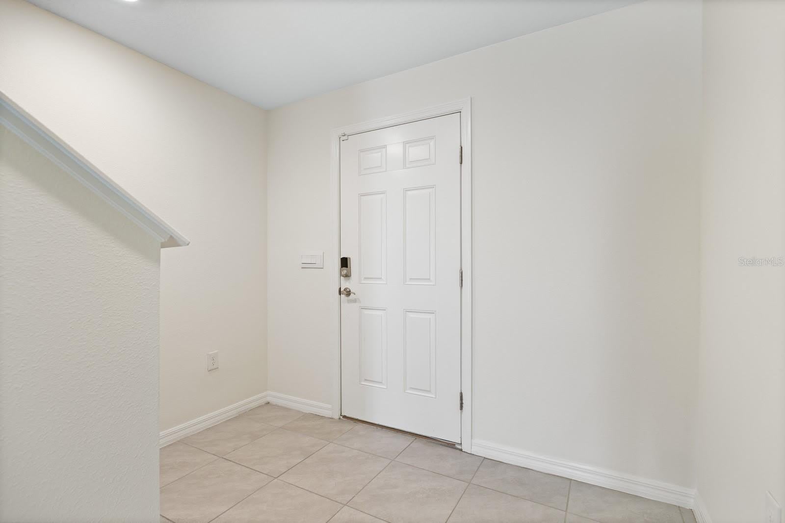 16555 MOSAIC OAR Drive – photo 2
