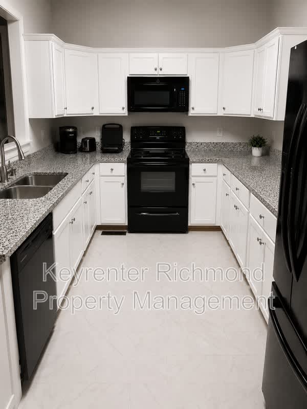117 East 13th Street – photo 4