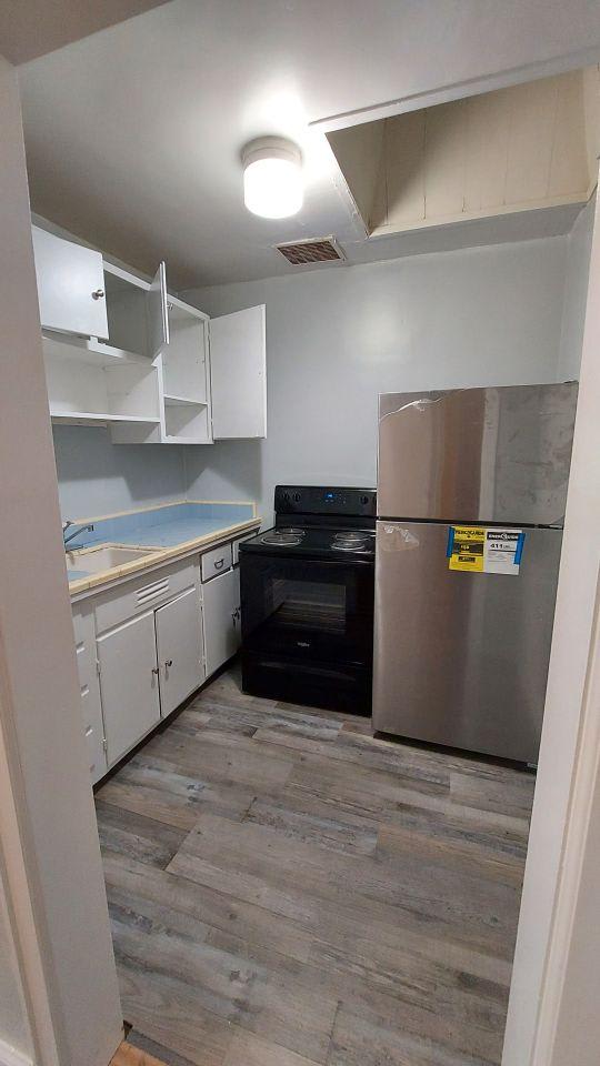 120 N 24th Street – photo 2