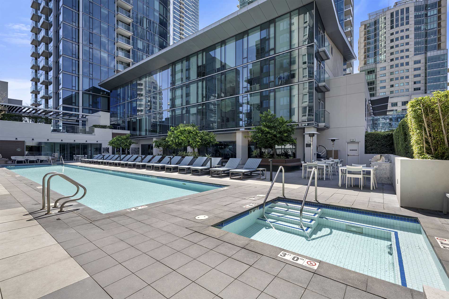 399 Fremont – photo 5