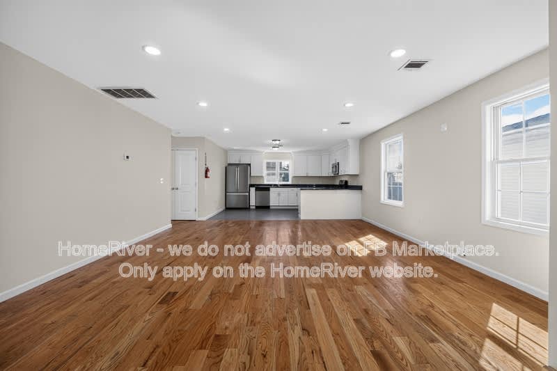 508 2nd Ave – photo 3
