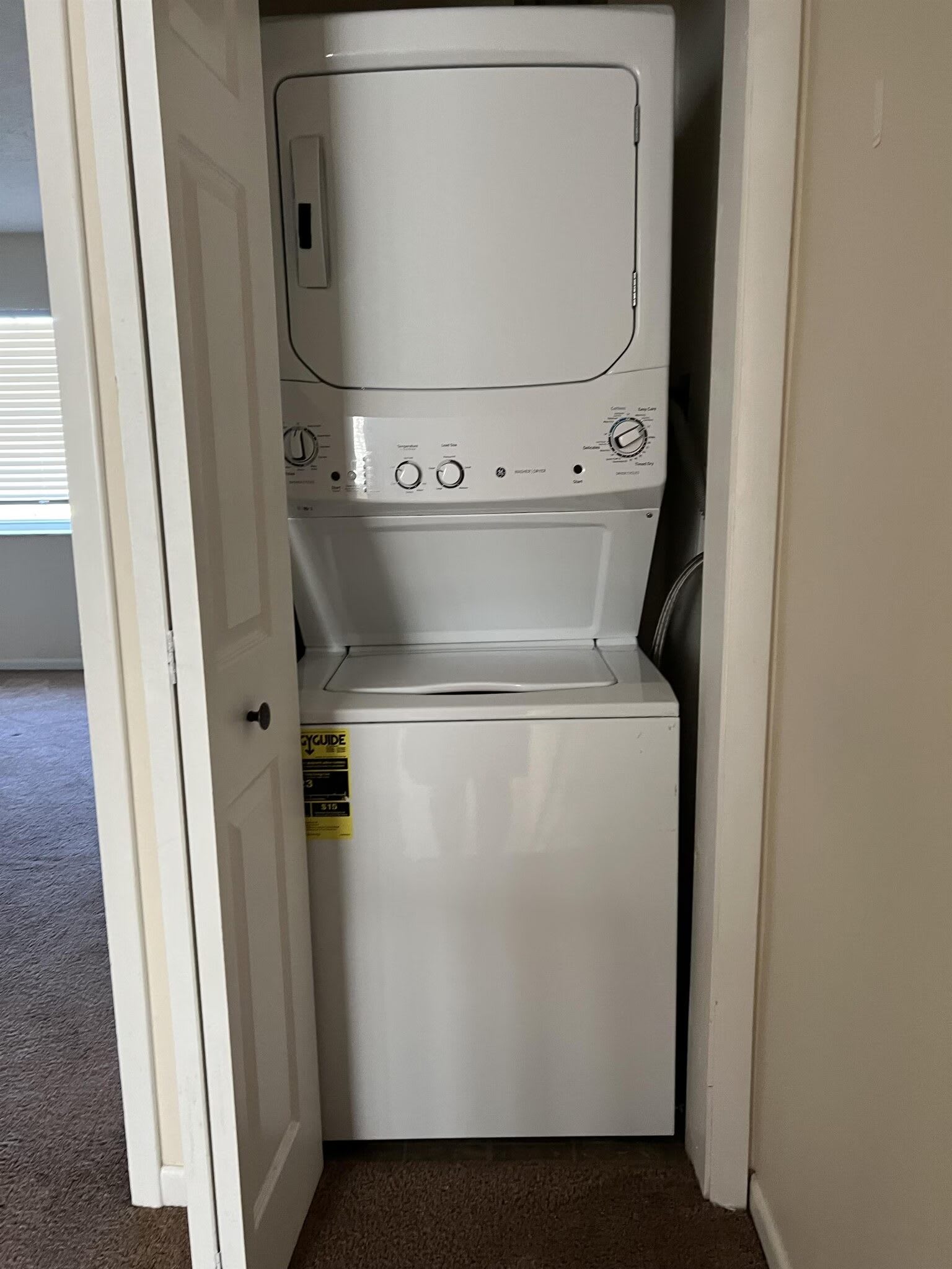 100 Blue Jacket CircleApt 11 – photo 4