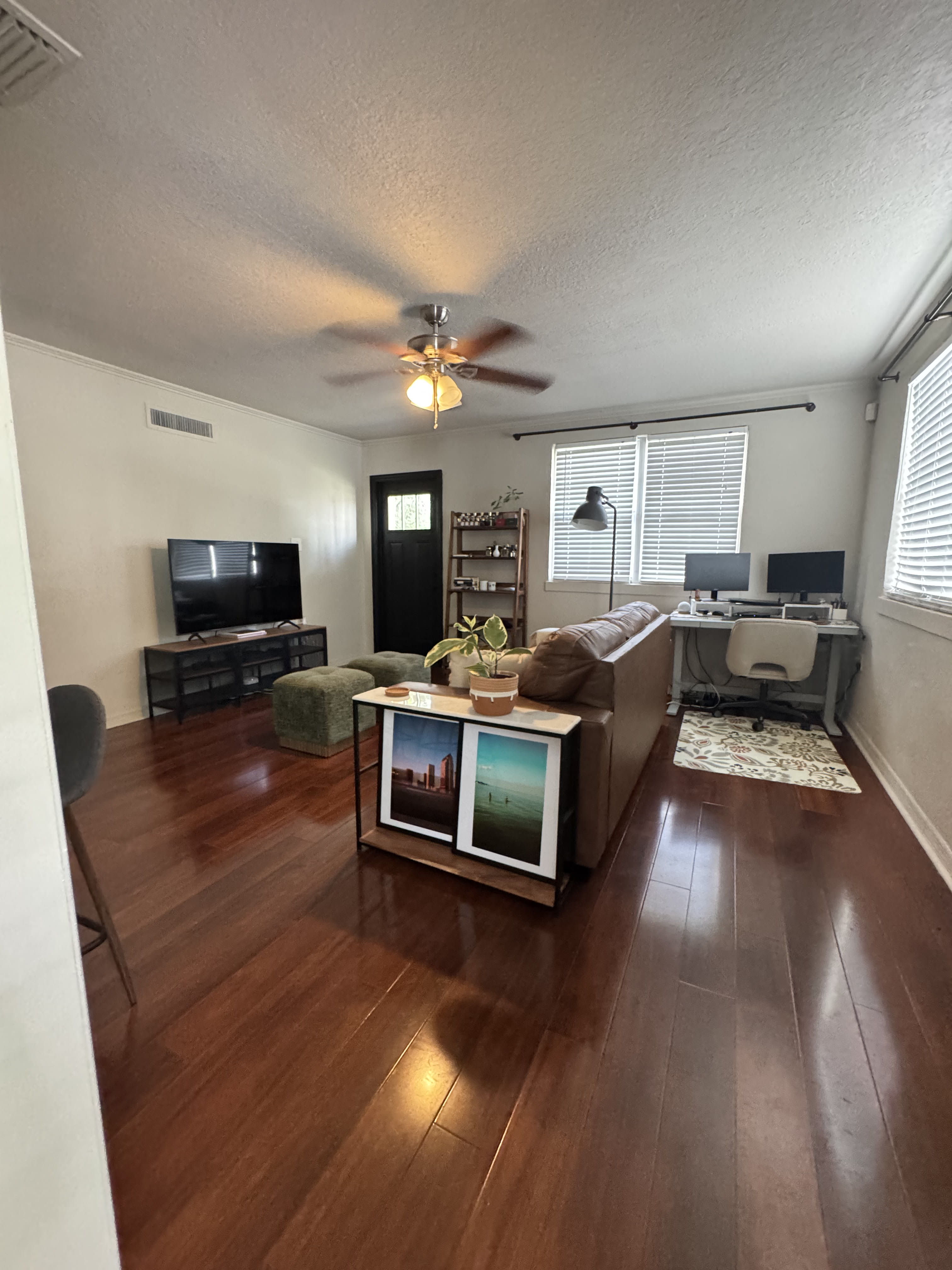102 West Cayuga Street – photo 3
