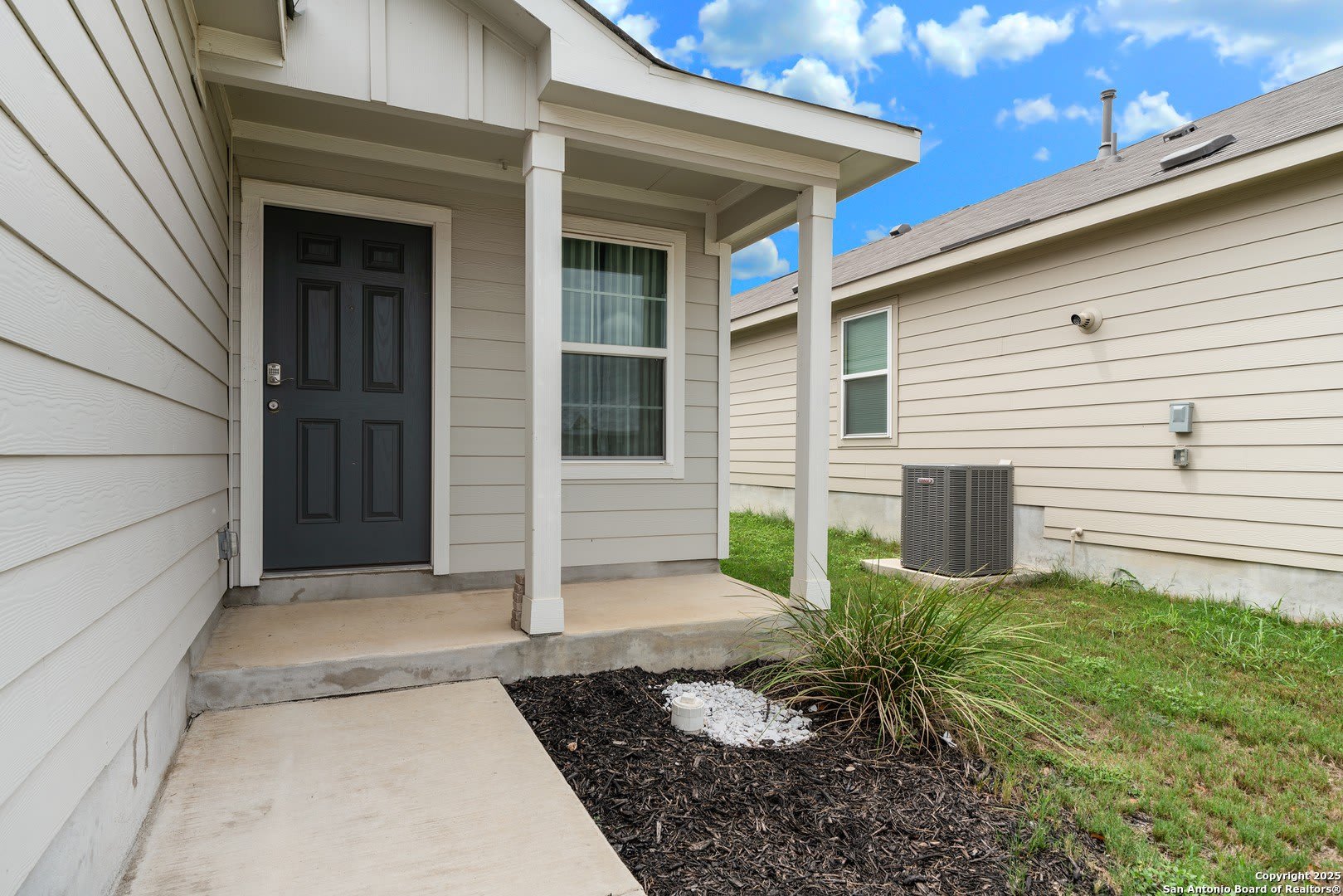 6534 Augustus Magee – photo 4