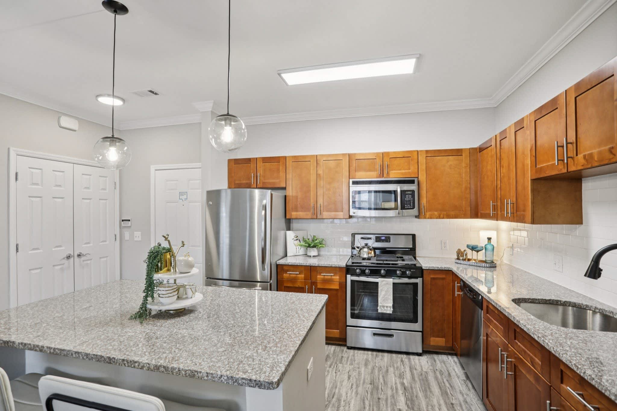 Glenview House – photo 5