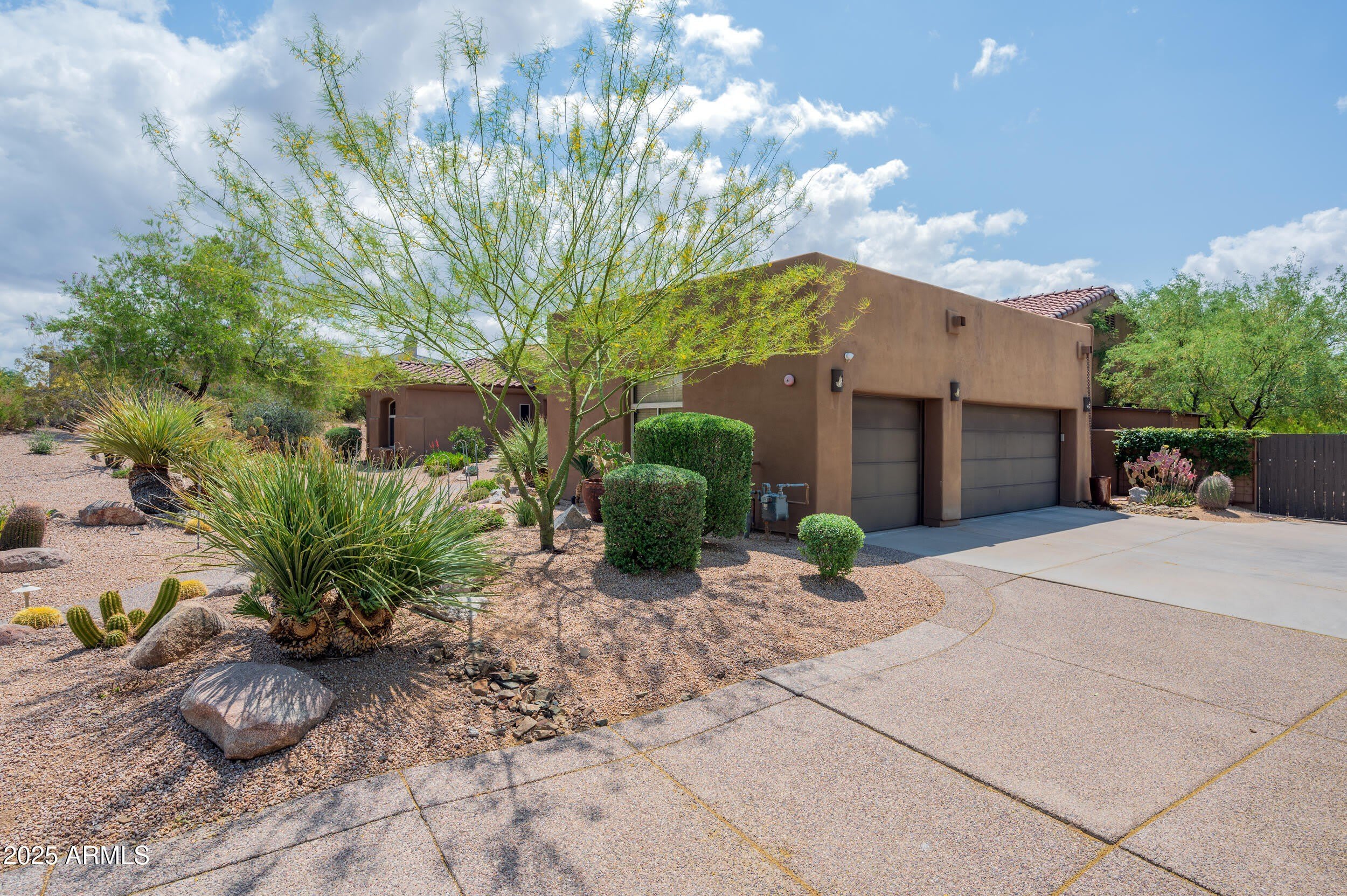 8193 E Sand Flower Drive – photo 5