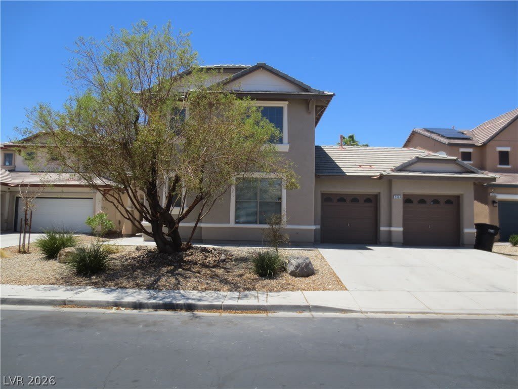 5623 Wedgefield Street – photo 2