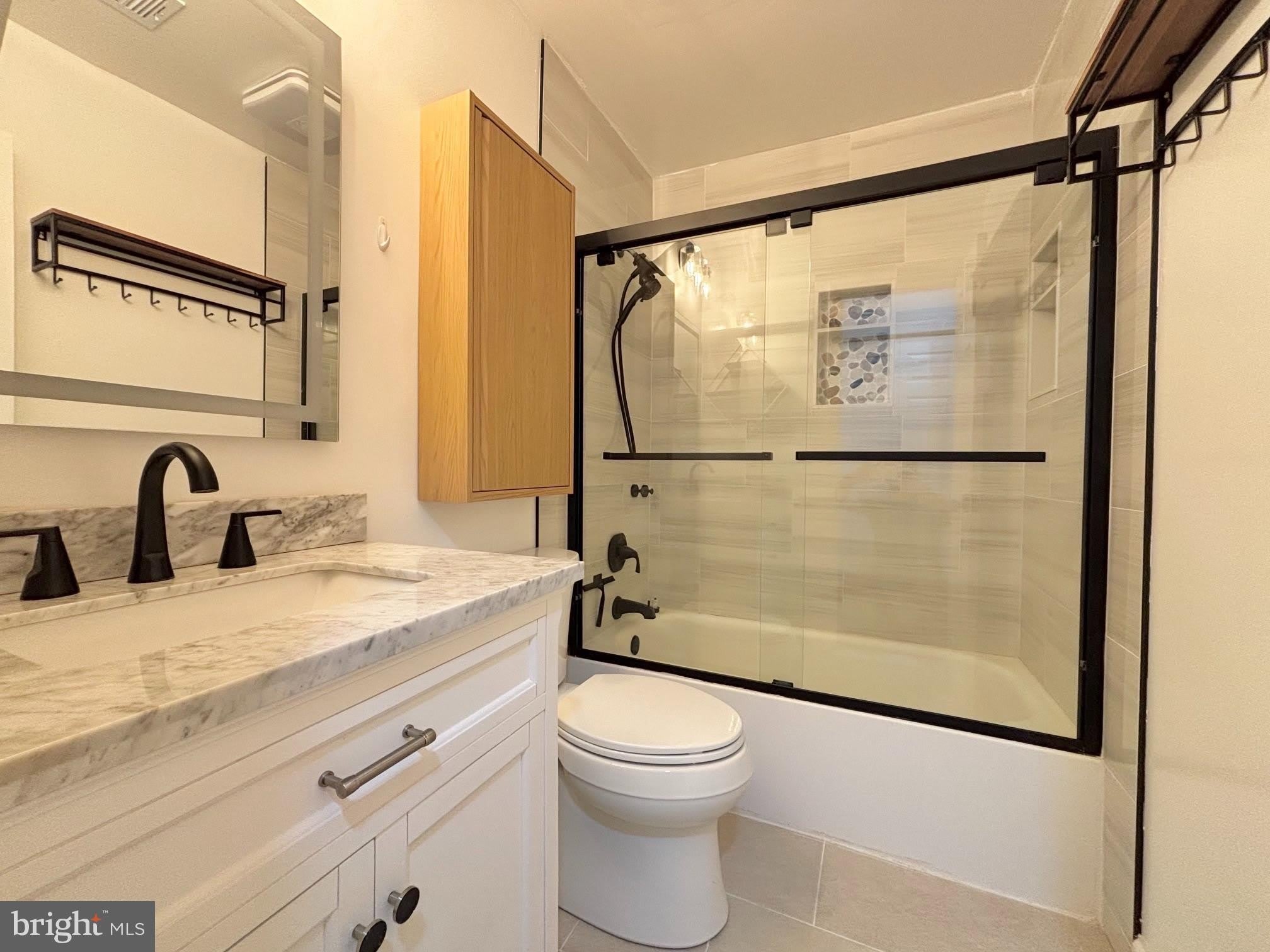 18207 LEMAN LAKE Drive – photo 4
