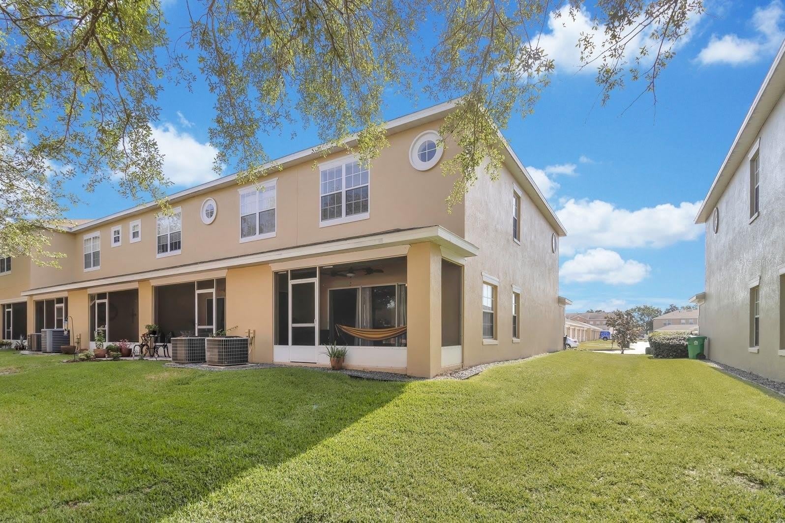 13527 DANIELS LANDING Circle – photo 4