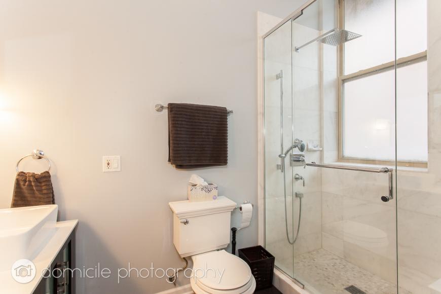 2113 West Washington Boulevard – photo 2